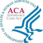 aca affordable care act