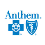 anthem-bcbs-large-3x2 (1) aaaa