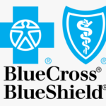 blue-cross-and-blue-shield