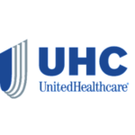 uhc